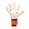 Gants SP Fútbol Enfants Pantera Competition