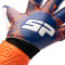 SP Fútbol Kids Pantera Competition Gloves