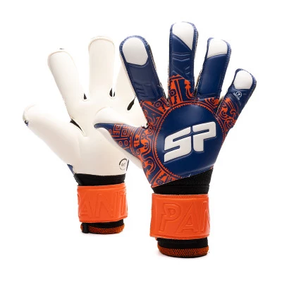 Gants Pantera Competition