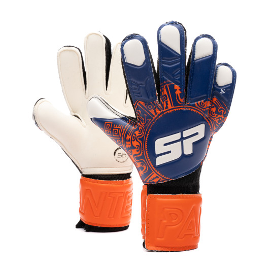 SP Fútbol Kids Pantera Base Gloves