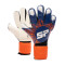 SP Fútbol Kids Pantera Base Gloves