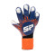 SP Fútbol Kids Pantera Base Gloves