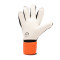 SP Fútbol Kids Pantera Base Gloves