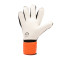 Gants SP Fútbol Enfants Pantera Base