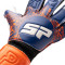 Gants SP Fútbol Enfants Pantera Base