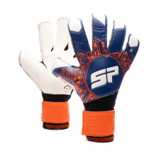 Guantes SP Fútbol Pantera Base