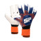 SP Fútbol Pantera Base Handschuh