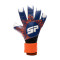 SP Fútbol Pantera Base Gloves