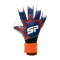 Guantes SP Fútbol Pantera Base