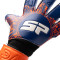 SP Fútbol Pantera Base Handschuh