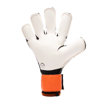 SP Fútbol Guantes Pantera Base — foto 4