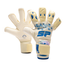 Guantes SP Fútbol Earhart Pro Niña