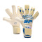SP Fútbol Kids Earhart Pro Gloves