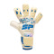 Gants SP Fútbol Enfants Earhart Pro