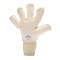 SP Fútbol Kids Earhart Pro Gloves