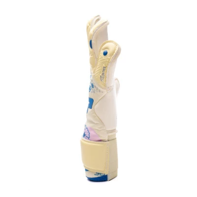 SP Fútbol Guantes Earhart Pro Niña — foto 3