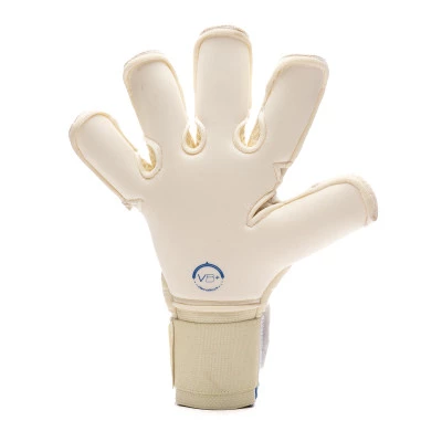 SP Fútbol Guantes Earhart Pro Niña — foto 4