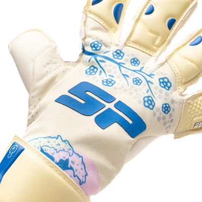SP Fútbol Guantes Earhart Pro Niña — foto 5