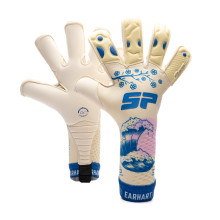 SP Fútbol Earhart Pro Air Gloves