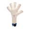 SP Fútbol Earhart Pro Air Gloves