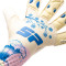 SP Fútbol Earhart Pro Air Gloves