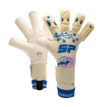 Gants SP Fútbol Earhart Pro