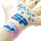 SP Fútbol Earhart Pro Gloves