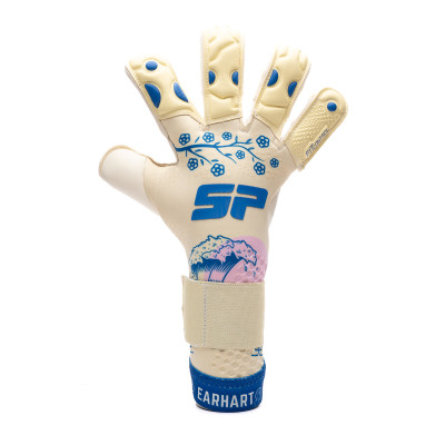 Earhart Pro Gloves