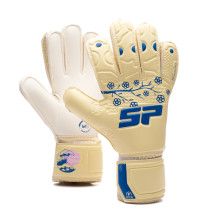 SP Fútbol Kids Earhart Competition Gloves