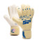 SP Fútbol Kids Earhart Competition Gloves