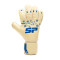 SP Fútbol Kids Earhart Competition Gloves