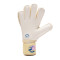 SP Fútbol Kids Earhart Competition Gloves
