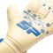 SP Fútbol Kids Earhart Competition Gloves