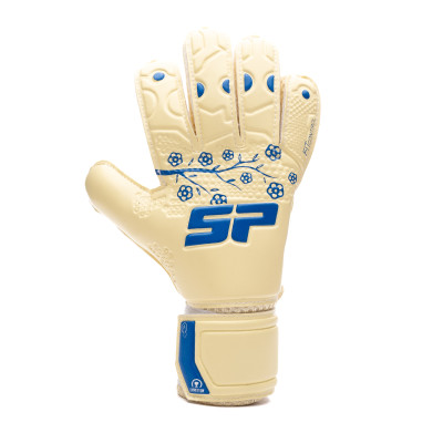 Kids Earhart Competition Gloves