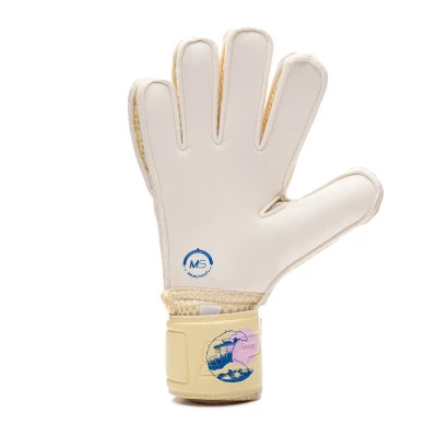 SP Fútbol Guantes Earhart Competition Niña — photo 4