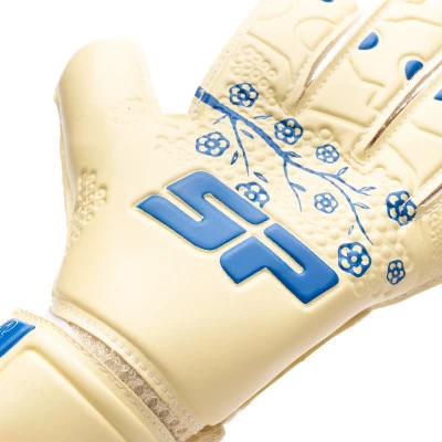 SP Fútbol Guantes Earhart Competition Niña — photo 5