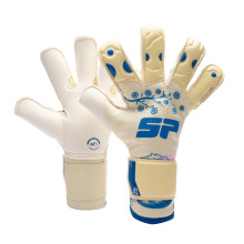 SP Fútbol Earhart Competition Gloves