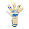 SP Fútbol Earhart Competition Gloves