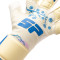 SP Fútbol Earhart Competition Gloves