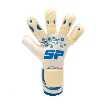 Earhart Competition Gloves