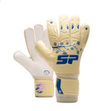 Guantes SP Fútbol Earhart Base Niña