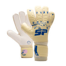 Gants SP Fútbol Earhart Base