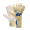 SP Fútbol Earhart Base Gloves