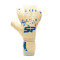 SP Fútbol Earhart Base Gloves