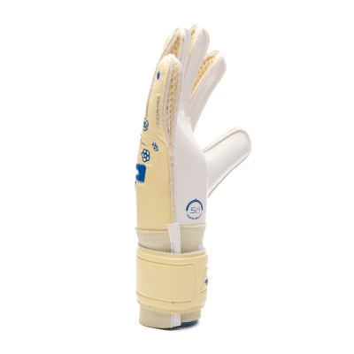 SP Fútbol Guantes Earhart Base — photo 3