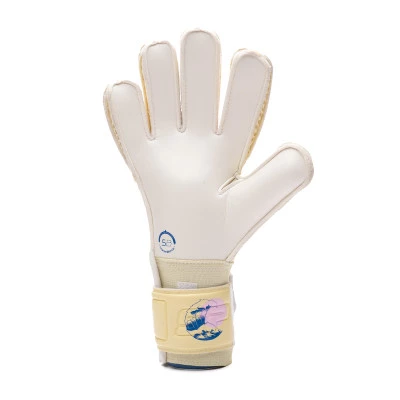 SP Fútbol Guantes Earhart Base — photo 4