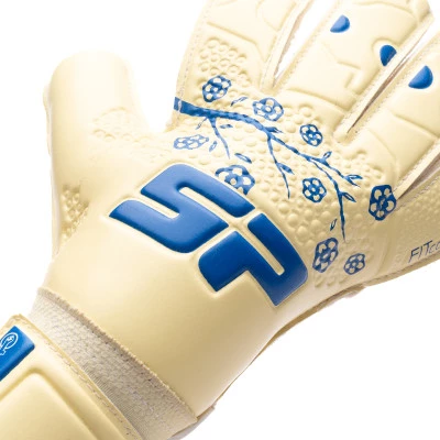 SP Fútbol Guantes Earhart Base — photo 5