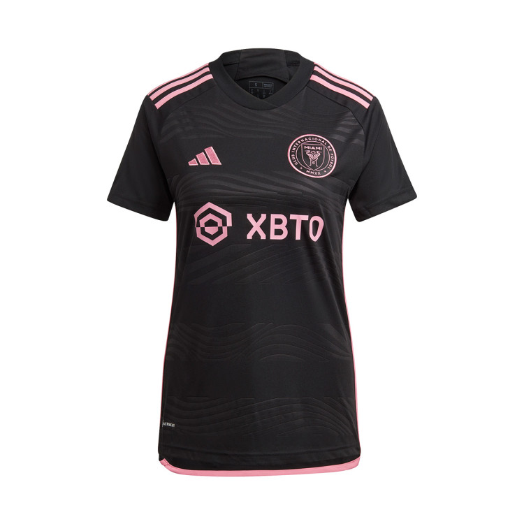 camiseta-adidas-inter-miami-cf-segunda-equipacion-2023-2024-mujer-black-pink-0.jpg