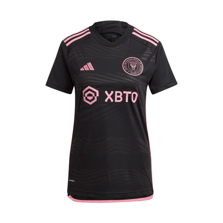 camiseta-adidas-inter-miami-cf-segunda-equipacion-2023-2024-mujer-black-pink-0