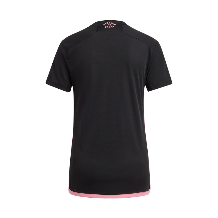 camiseta-adidas-inter-miami-cf-segunda-equipacion-2023-2024-mujer-black-pink-1.jpg